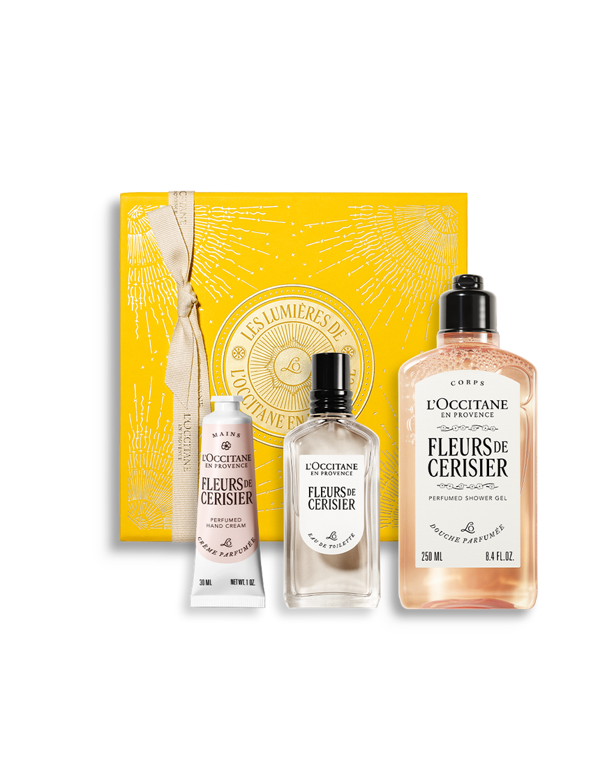 L'Occitane FLEURS DE CERISIER セット 95LR1608.png?sw=880&sh=1110&sm=fit