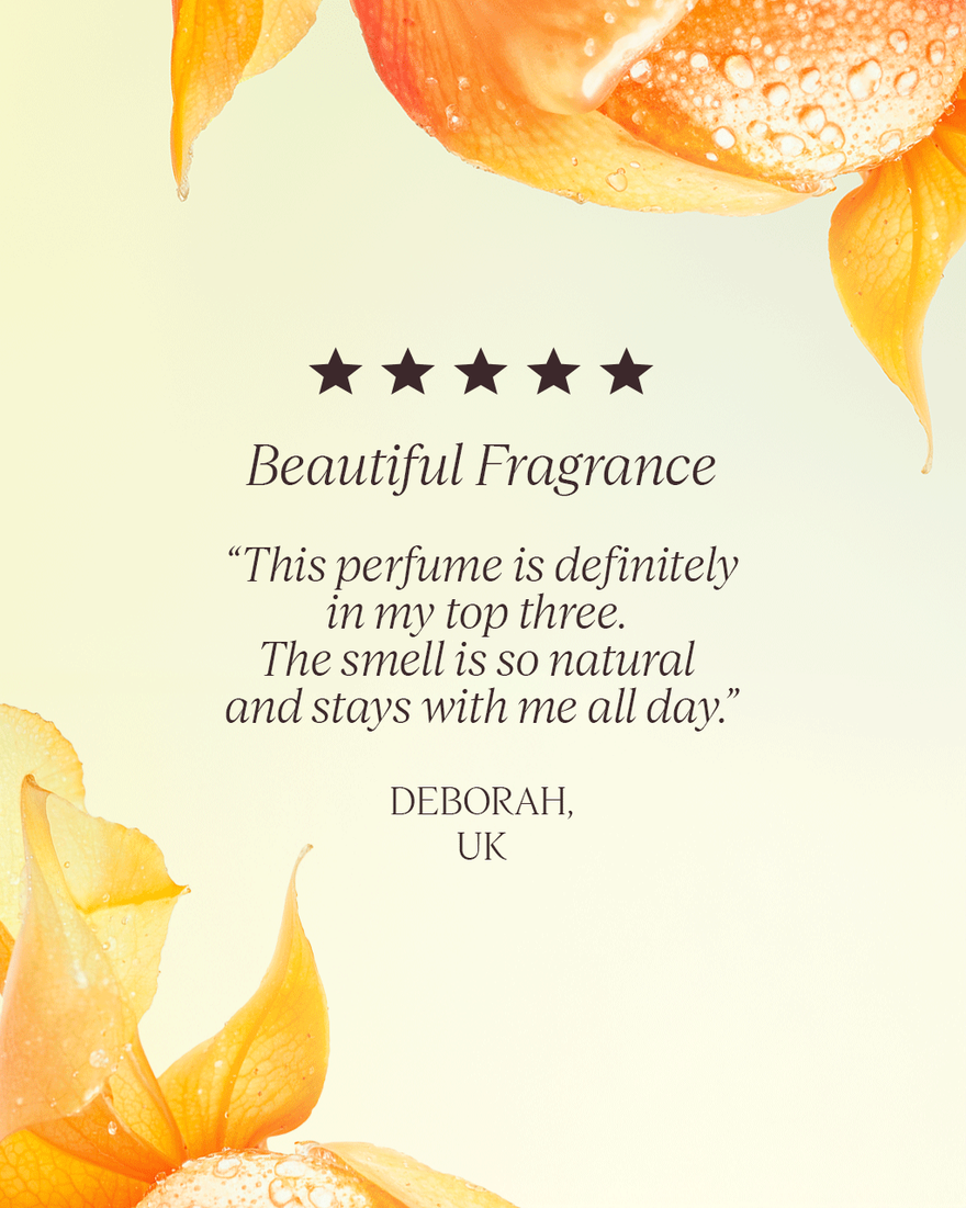 view 5/7 of Osmanthus Abricot Eau de Toilette, , RECT