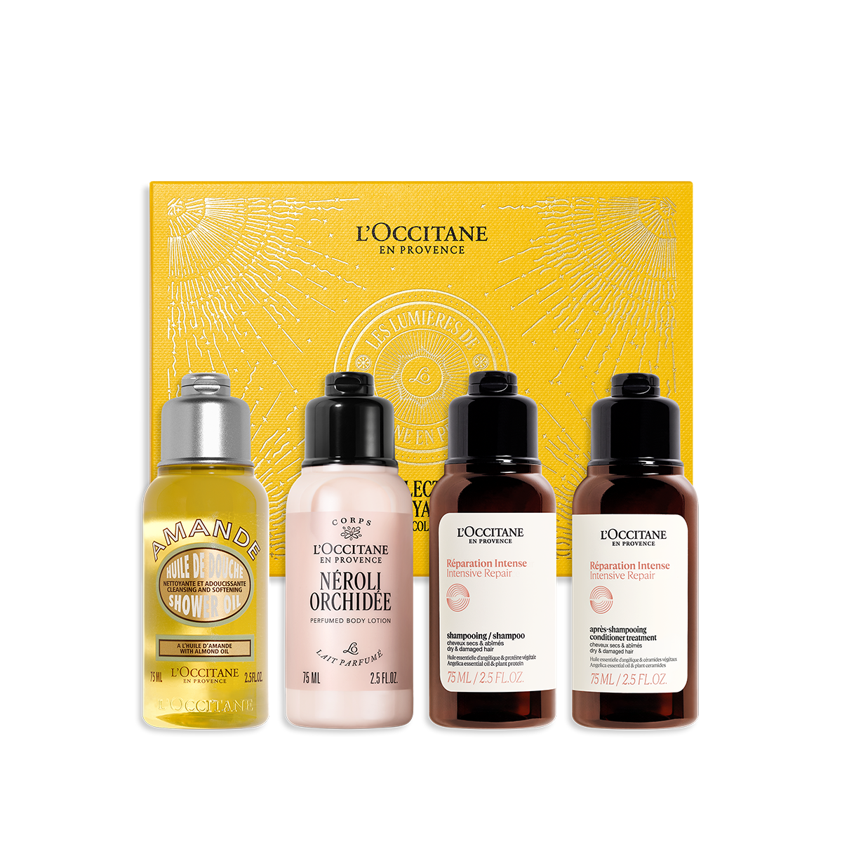 95LR1619.png?sw=1200&sh=1200