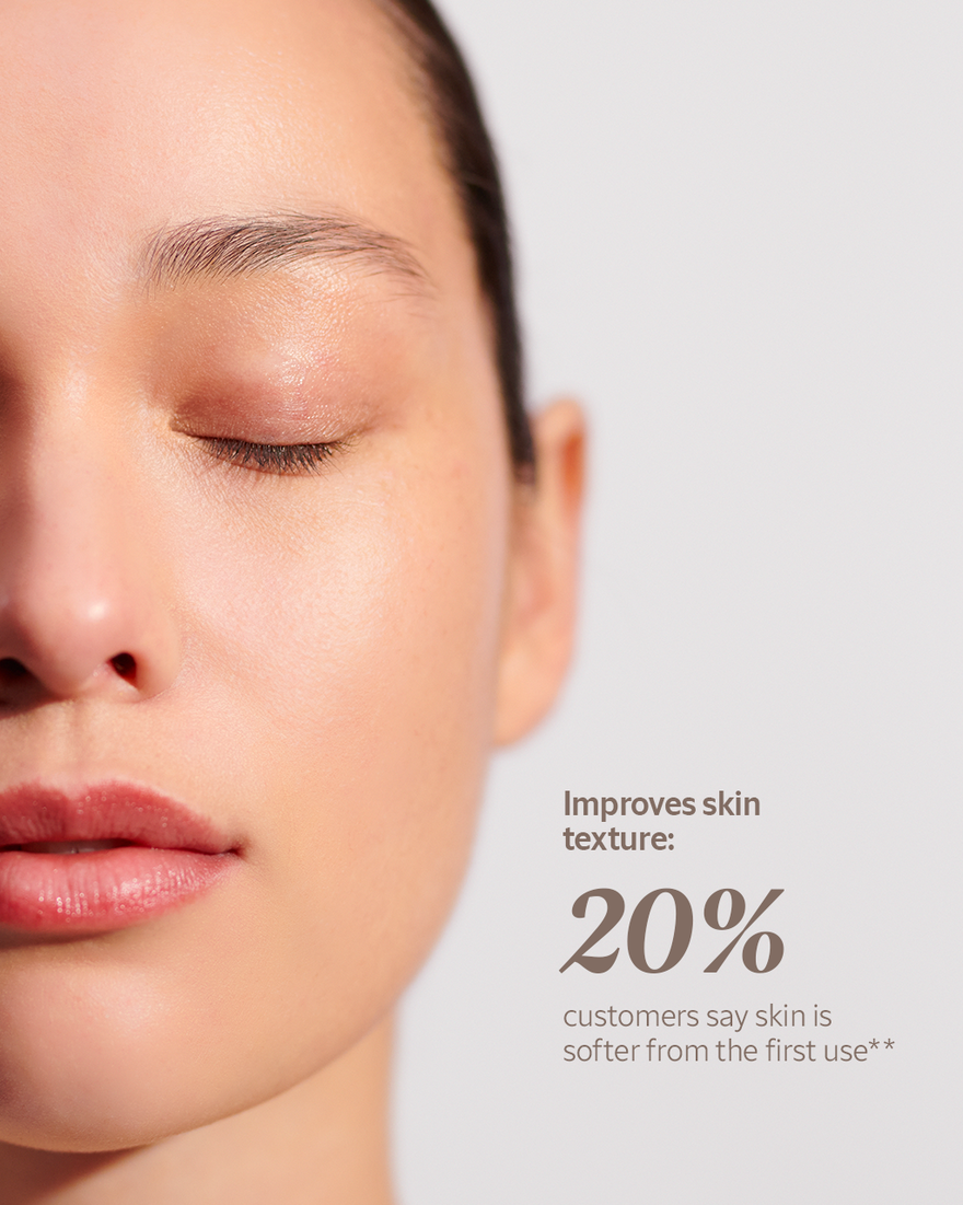 view 5/7 of Immortelle Precious Cleansing Oil, , RECT
