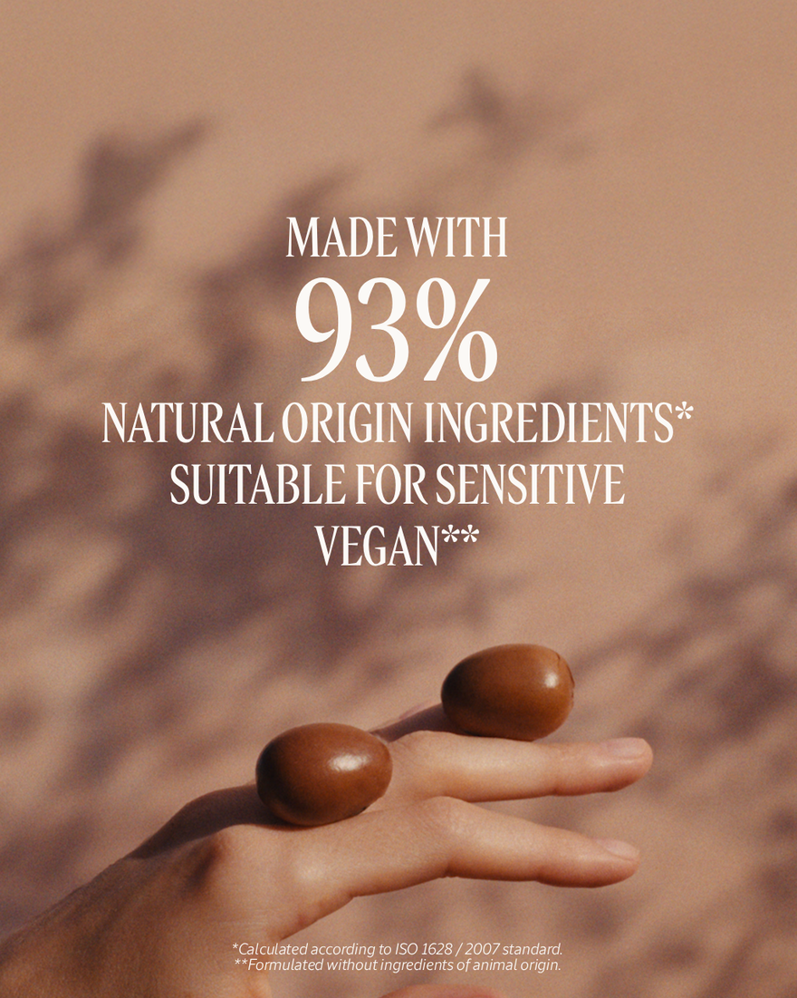 view 5/9 of Shea Ultra Rich Body Cream Refill, , RECT