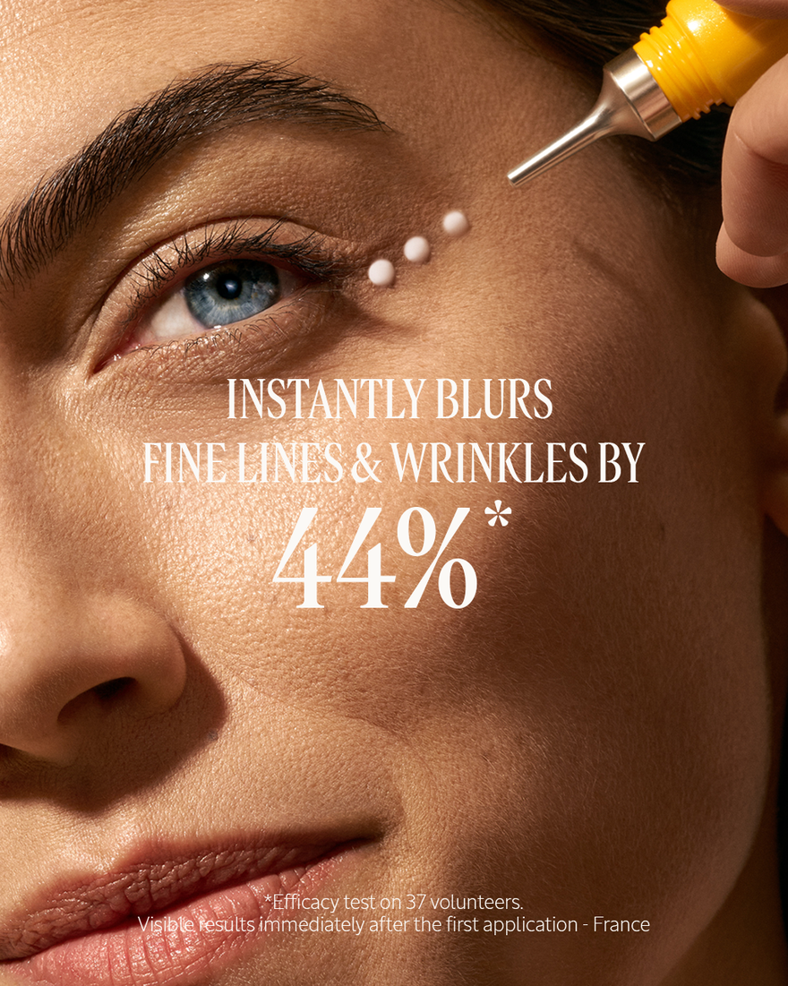 view 7/10 of Immortelle Divine Targeted Wrinkle Care, , RECT