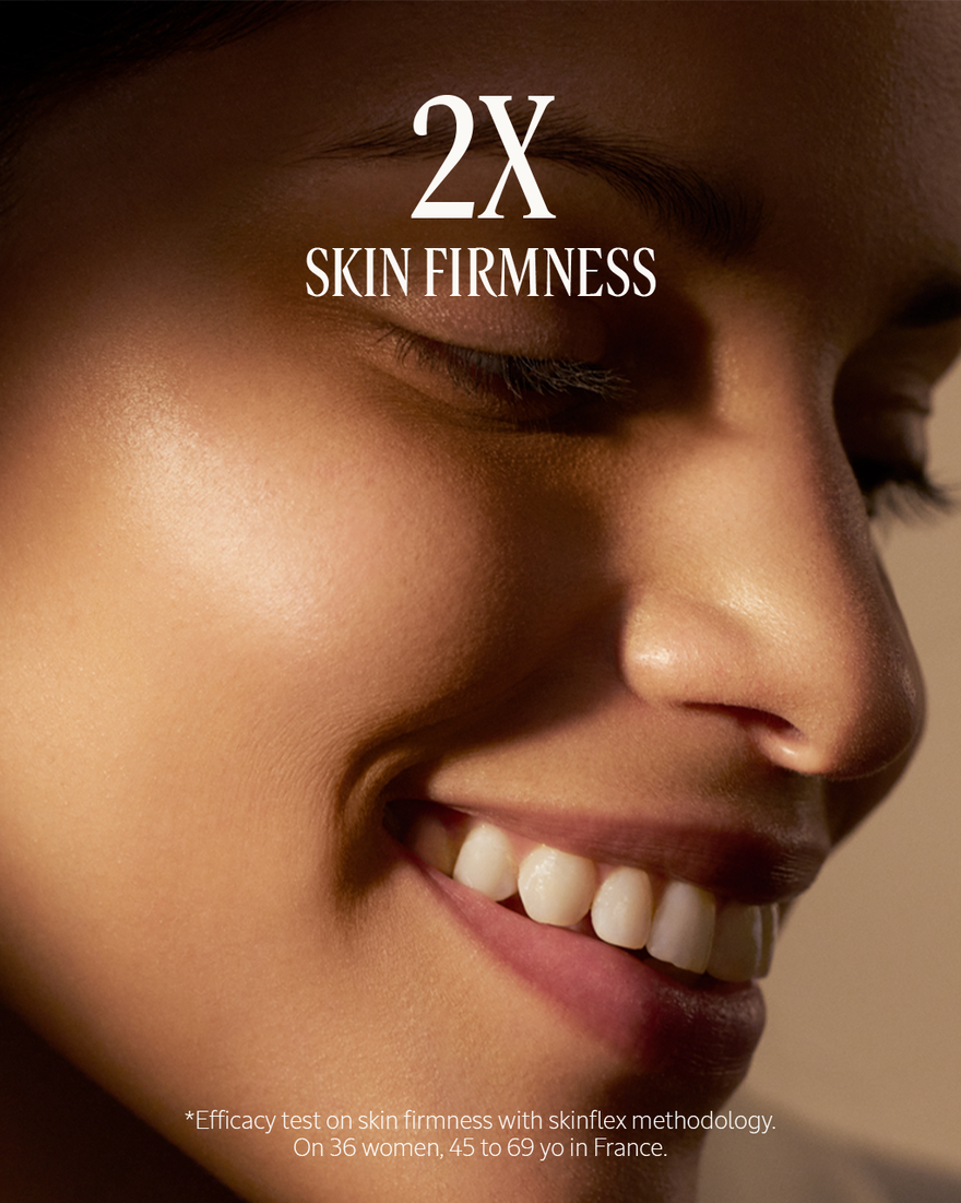view 7/9 of Immortelle Divine Cream, , RECT