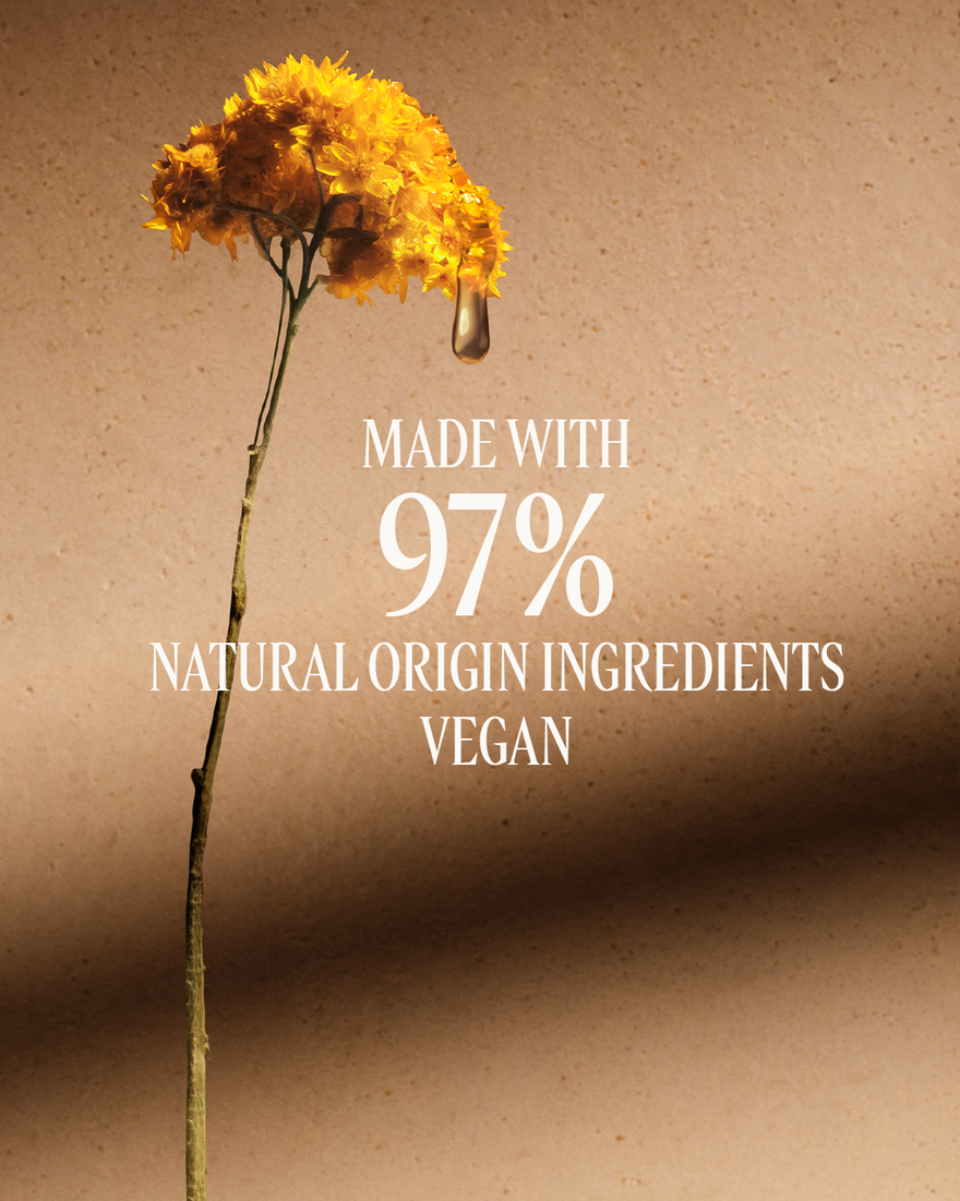 view 6/12 of Immortelle Divine Firming Body Oil, , RECT