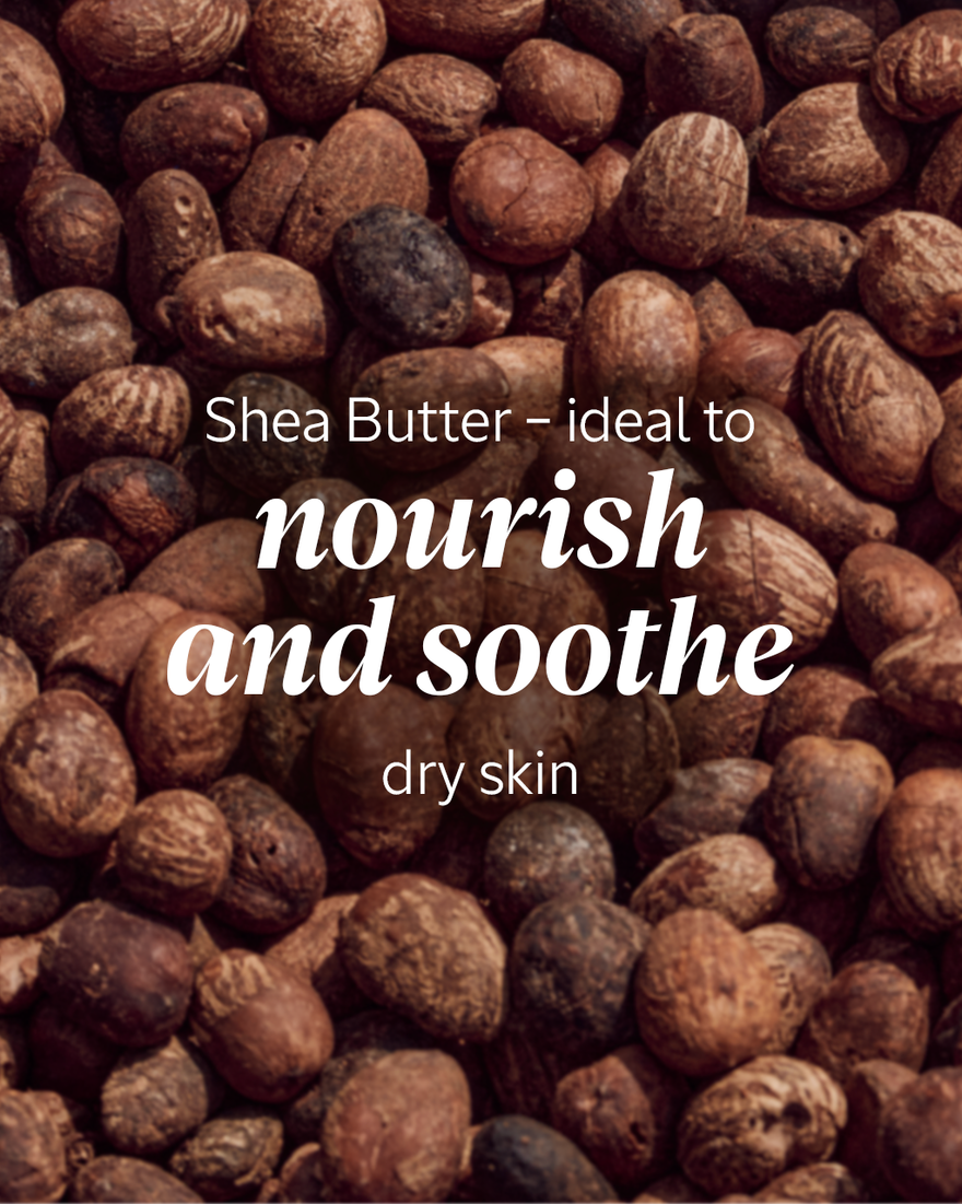 view 4/6 of Shea Nail & Cuticle Nourishing Oil, , RECT