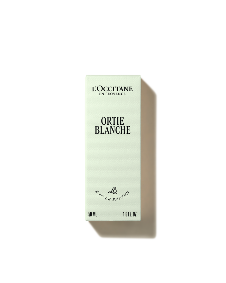 view 7/7 of Ortie Blanche (Formerly Herbae) Eau de Parfum, , RECT