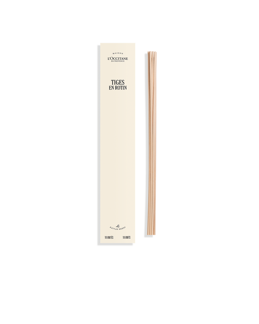 view 7/8 of Ambre Cade Home Diffuser Set 240ml, , RECT