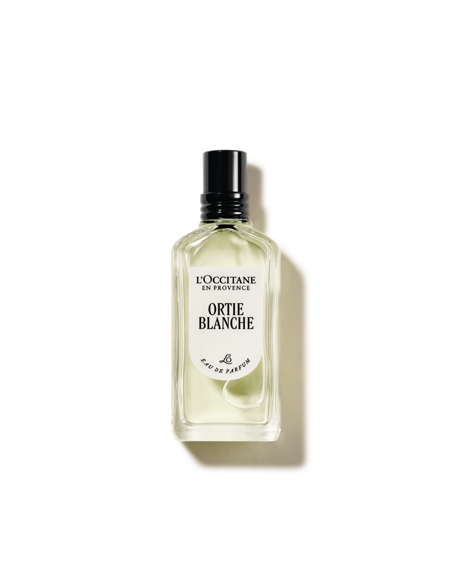 Top L'Occitane fragrances to consider as you decide how to choose the best loccitane fragrance