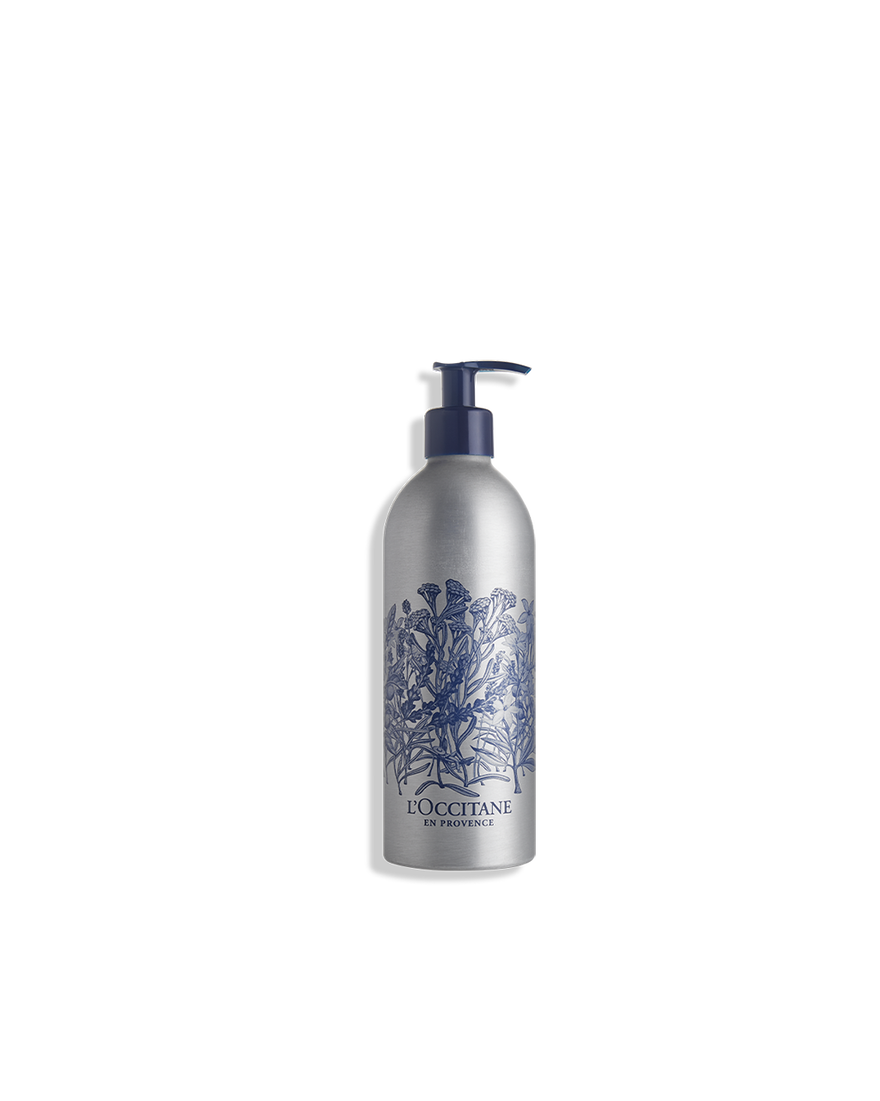 250ml Forever Bottle | L&rsquo;Occitane en Provence