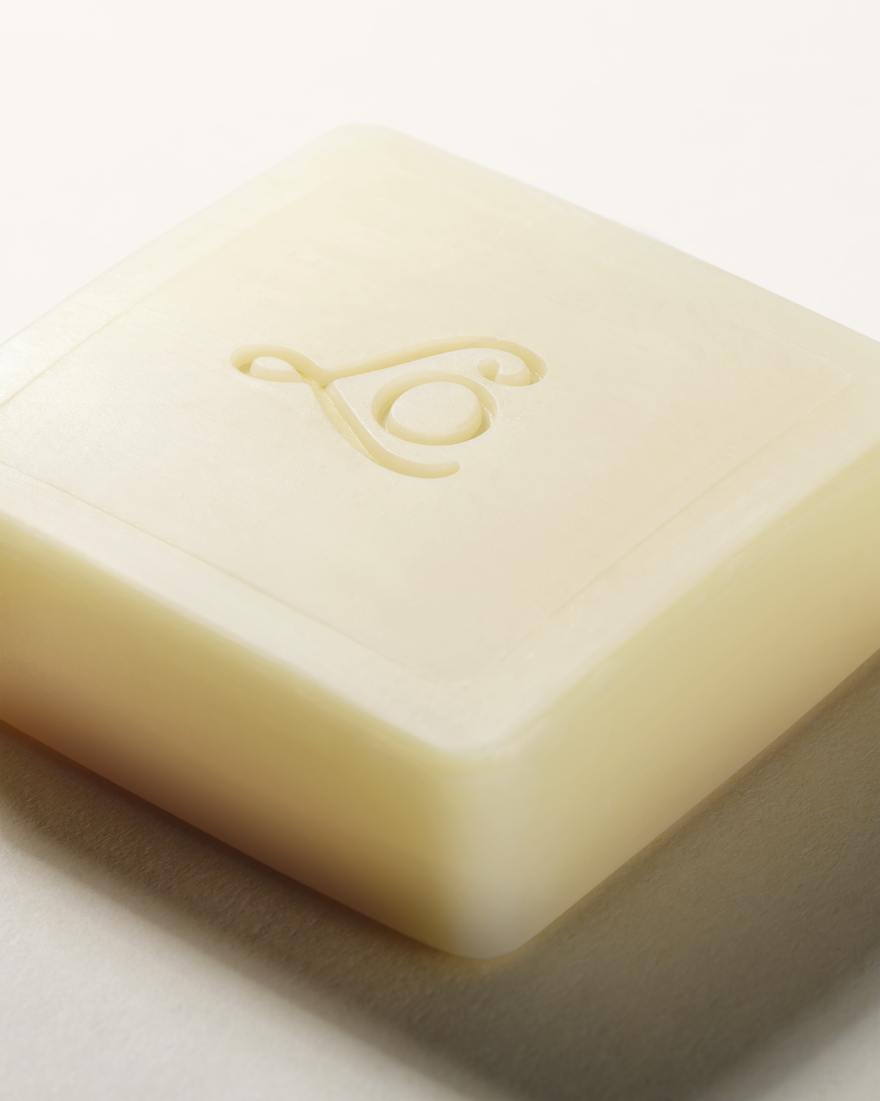 view 2/5 of Fleurs de Cerisier (Cherry Blossom) Hand Soap, , RECT