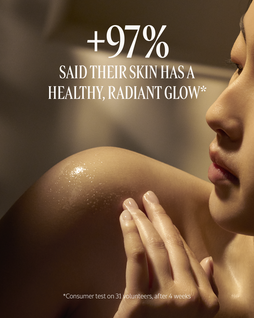 view 11/12 of Immortelle Divine Firming Body Oil, , RECT