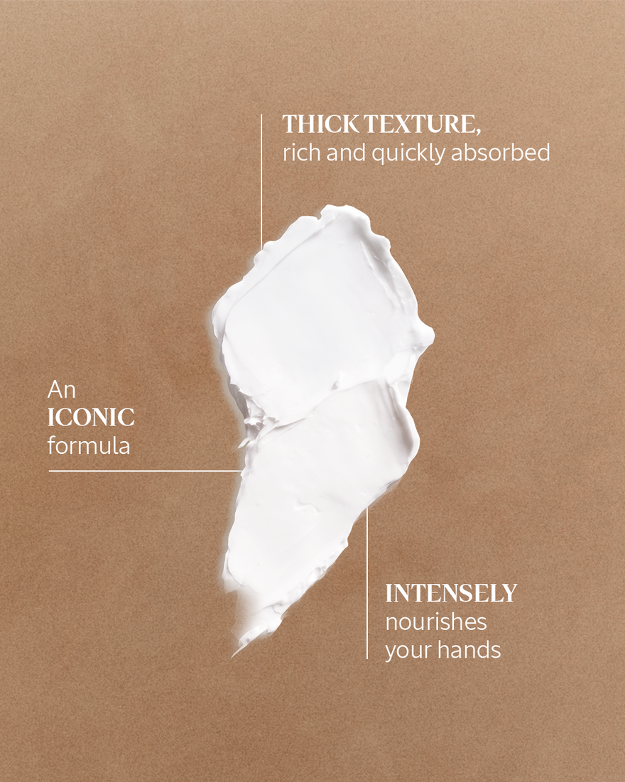 view 5/9 of Shea Butter Hand Cream (Travel Size), , RECT