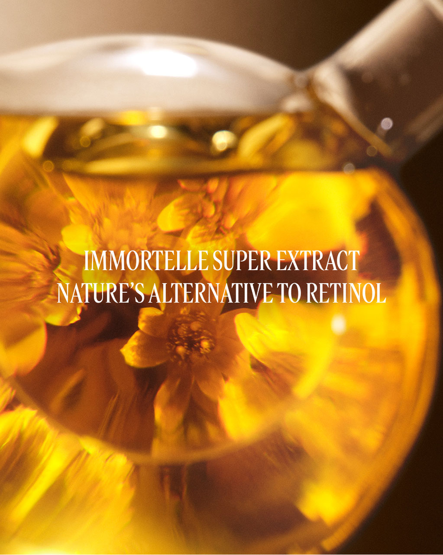 view 3/7 of Immortelle Divine Cream 65ml, , RECT