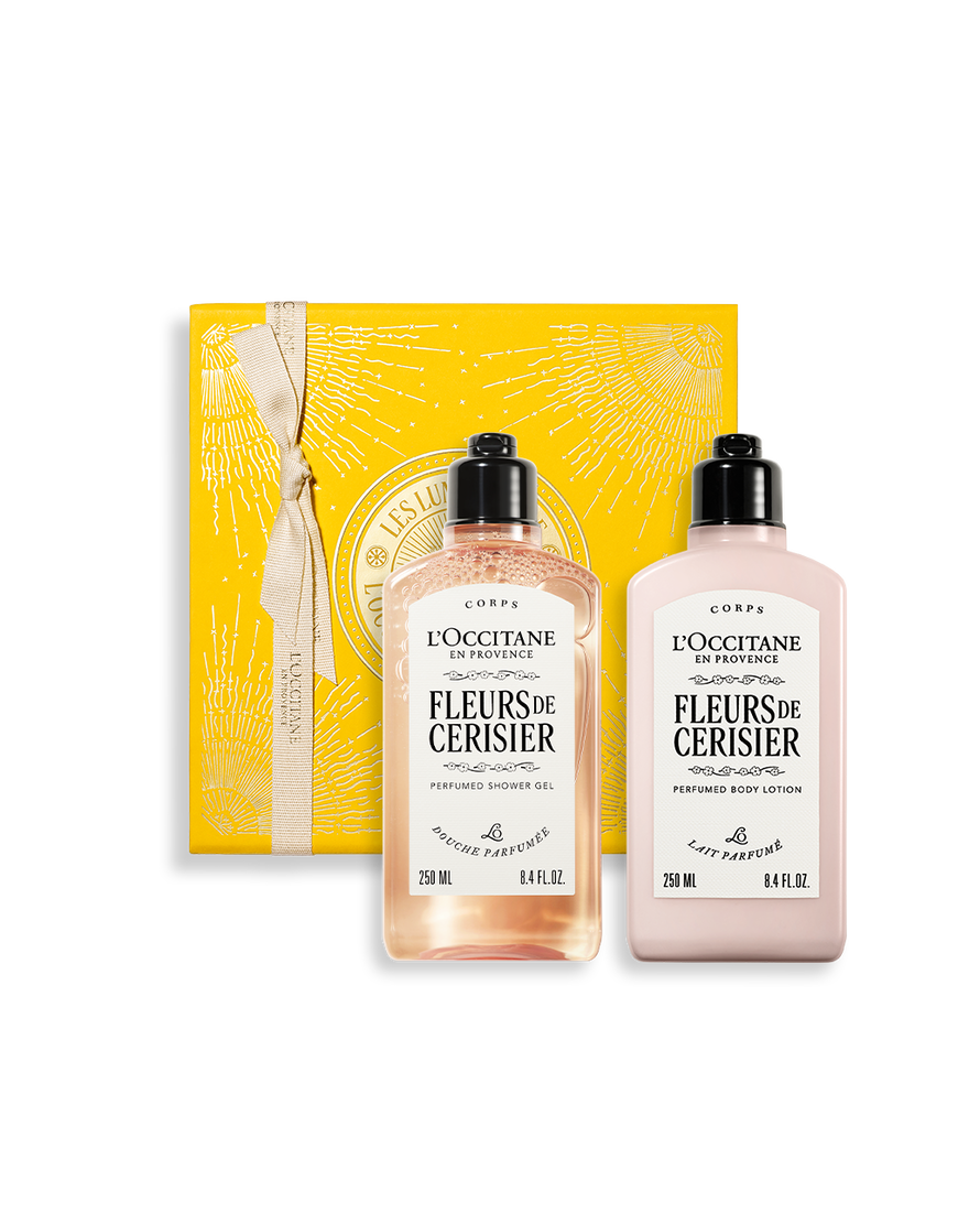ロクシタン Fleurs de Cerisier ボディケアセット 95LR1607.png?sw=880&sh=1110&sm=fit