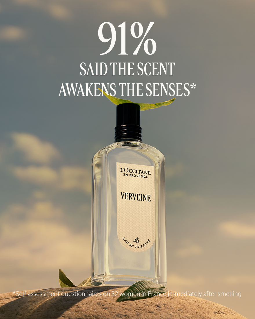 view 7/9 of Verveine (Verbena) Eau De Toilette, , RECT