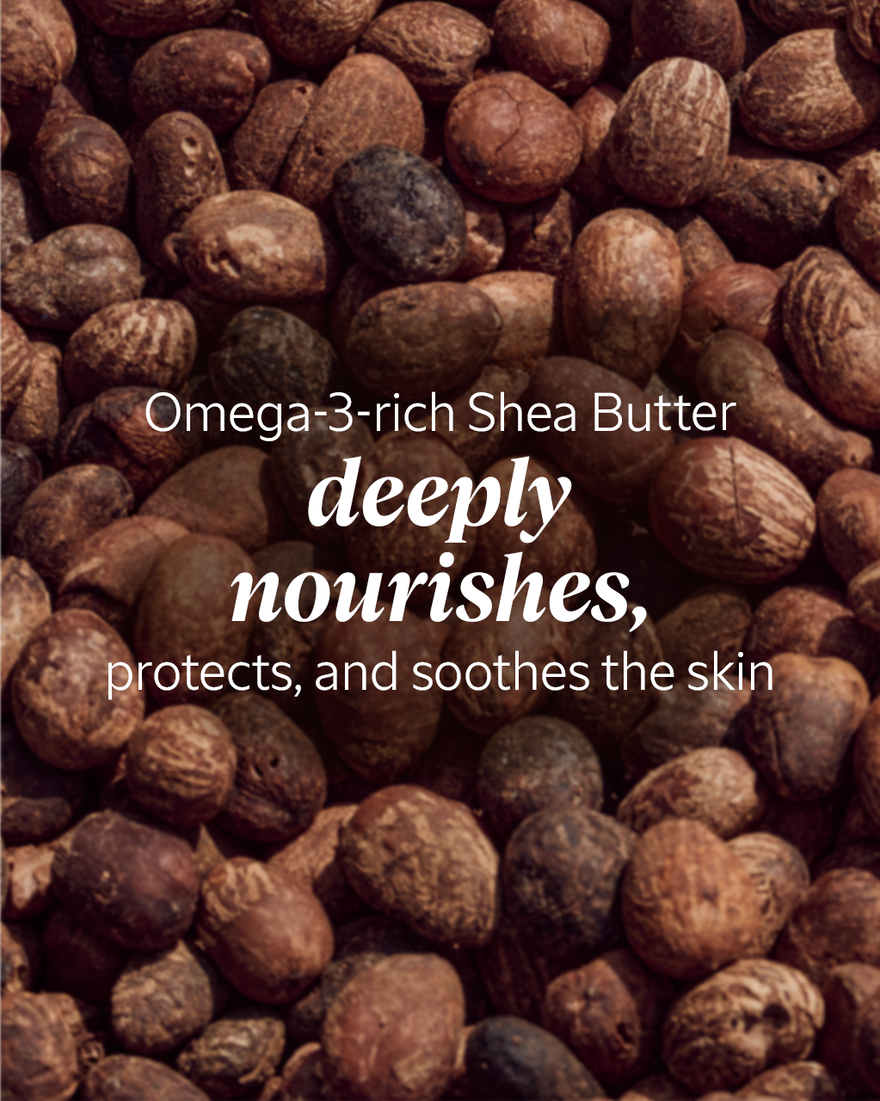 view 6/8 of Immortelle Shea Neck Cream, , RECT