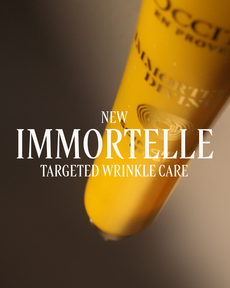 view 5/10 of Immortelle Divine Targeted Wrinkle Care, , RECT