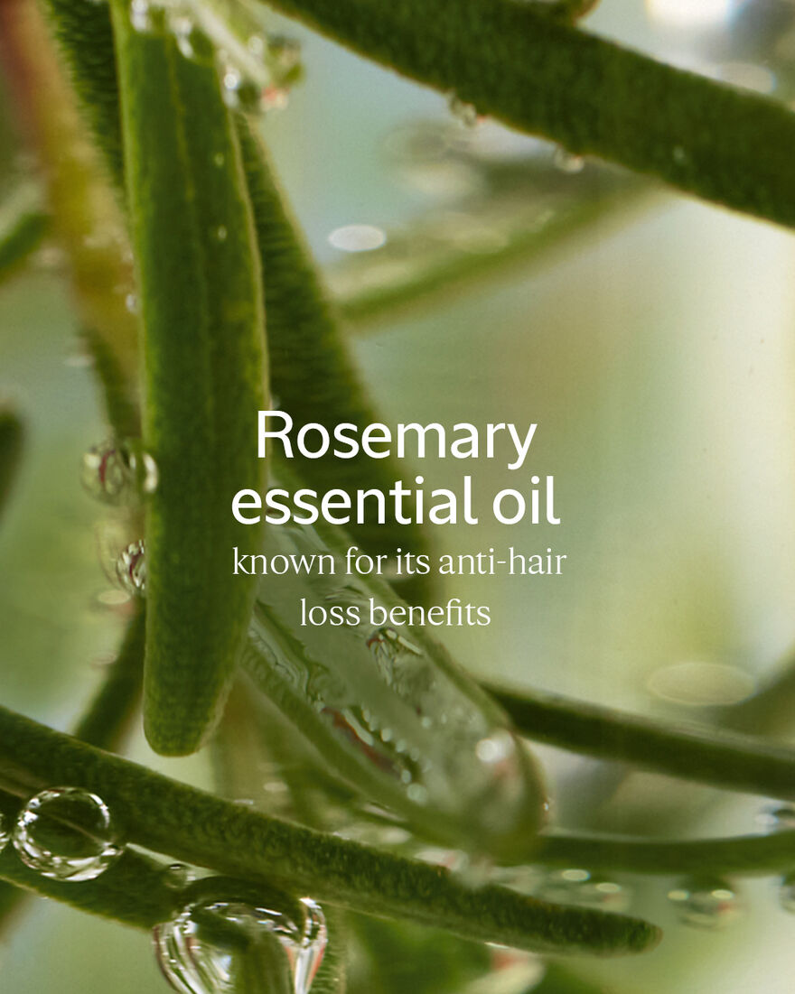 view 9/10 of Anti-Hair Loss Serum, , RECT