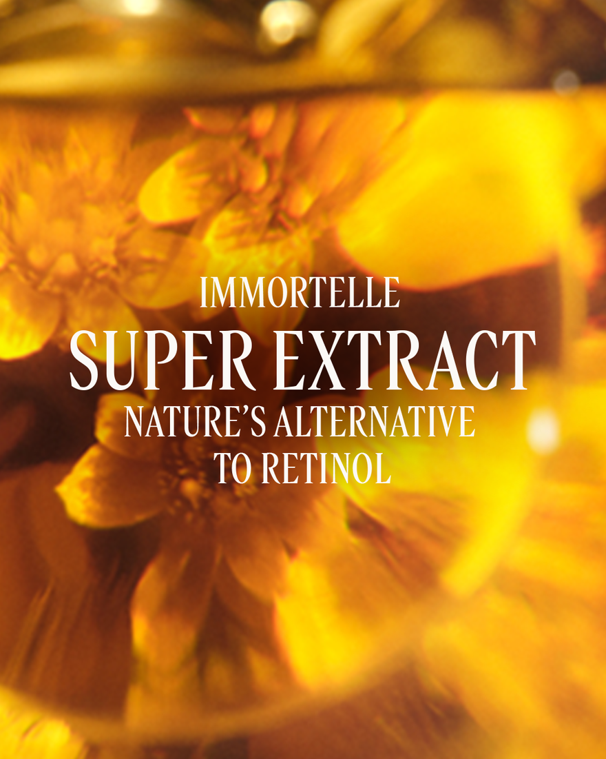 view 6/10 of Immortelle Divine Targeted Wrinkle Care, , RECT