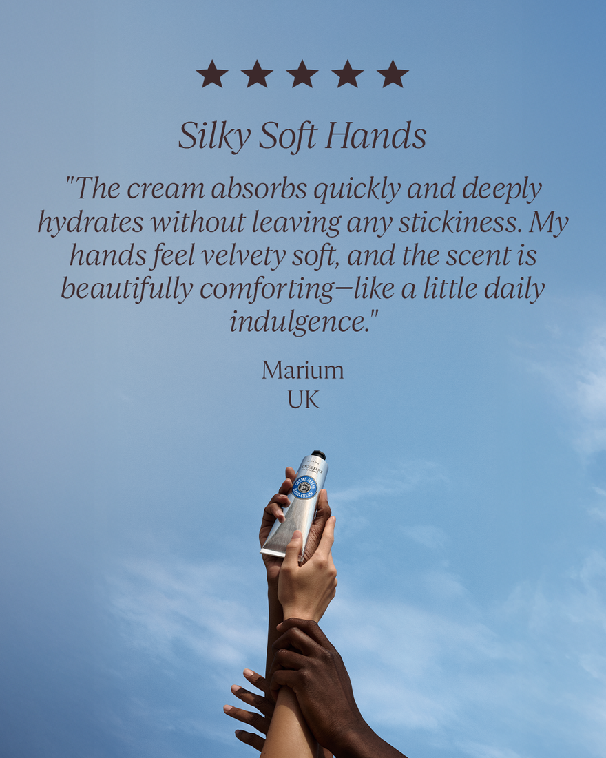 view 7/9 of Shea (Karit&eacute;) Hand Cream, , RECT