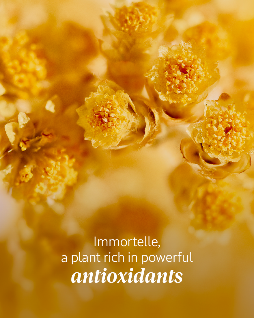 view 3/5 of Immortelle Precious Essential Water, , RECT