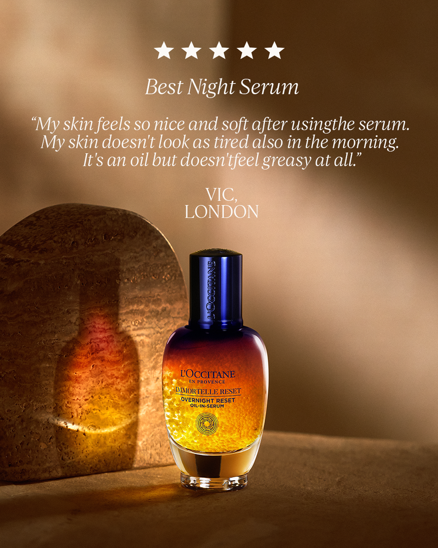 view 5/9 of Overnight Reset Serum 30ml, , RECT