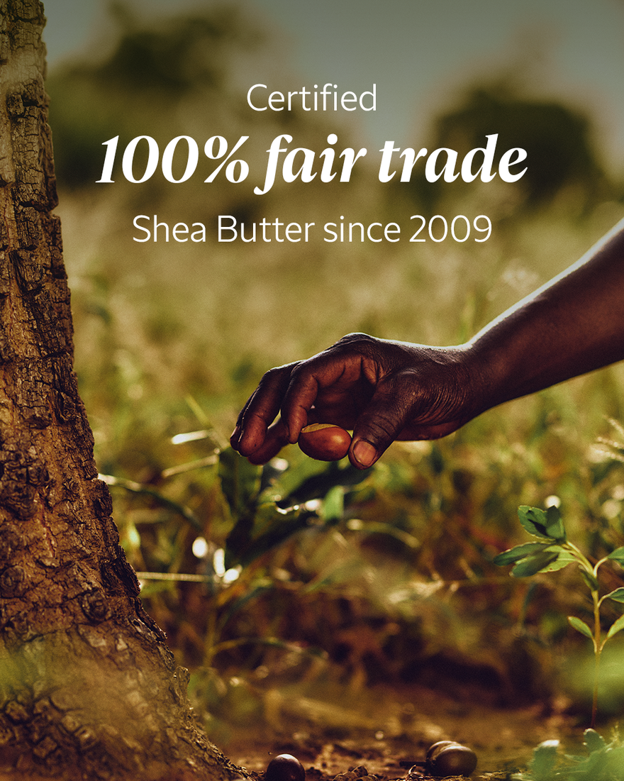 view 5/6 of Shea Nail & Cuticle Nourishing Oil, , RECT