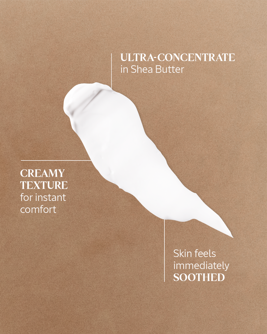 view 5/9 of Shea Ultra Rich Comforting Face Cream, , RECT