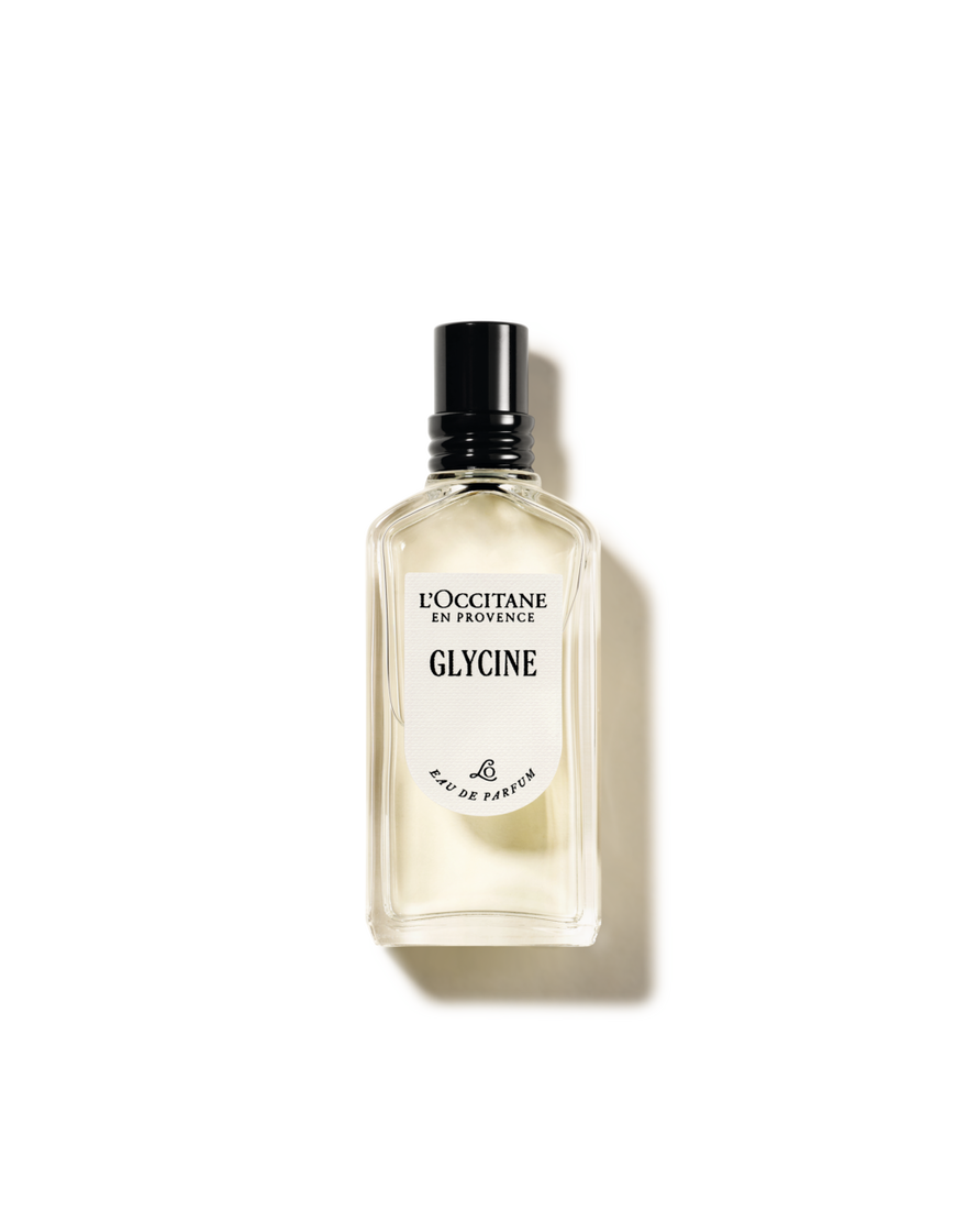 香水(女性用) L'Occitane Glycine Eau de Parfum 50ml 11EP050GYR25.png?sw=880&sh=