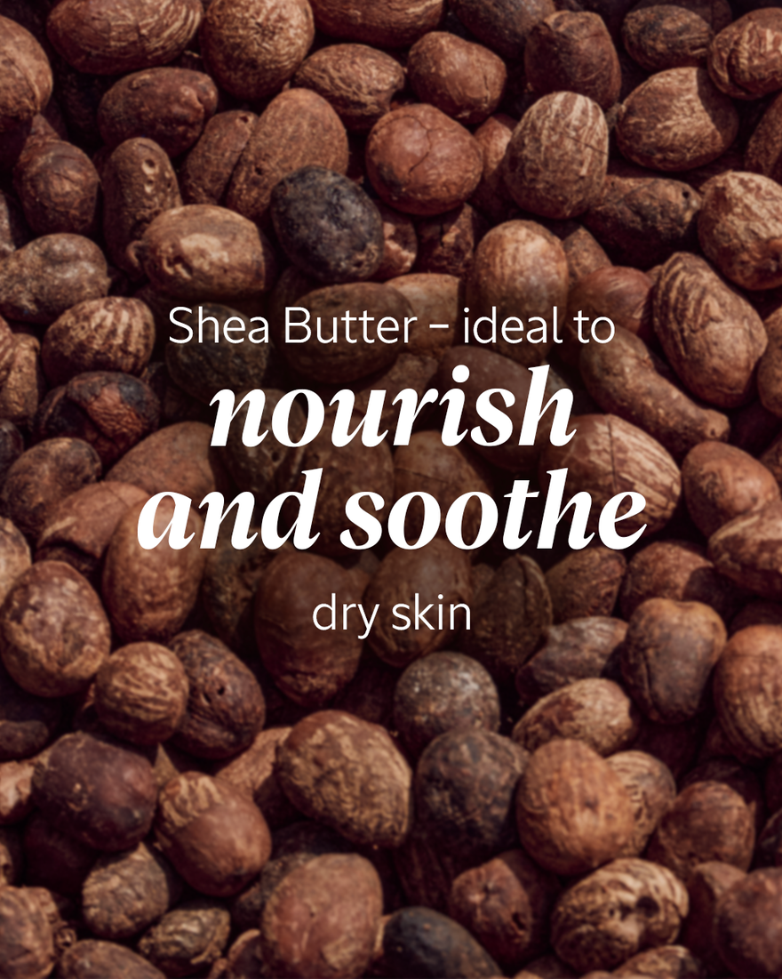 view 6/9 of Shea Ultra Rich Comforting Face Cream, , RECT