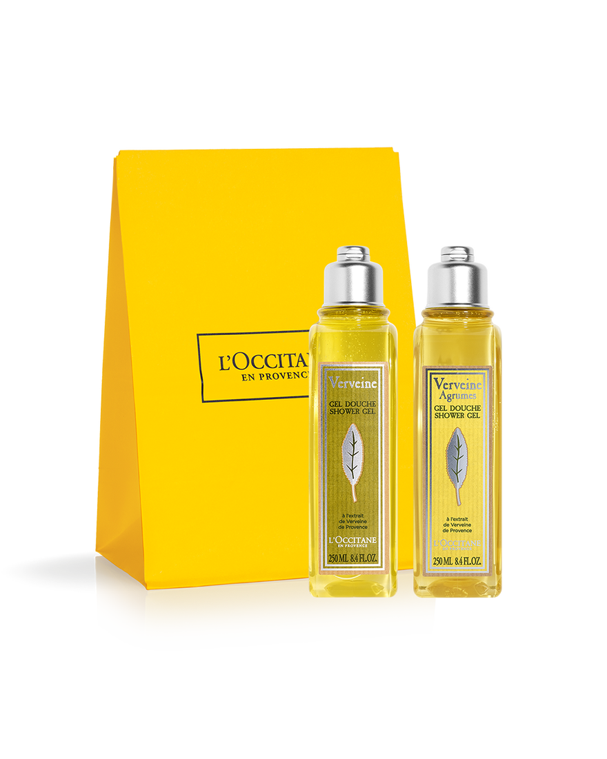 PPVERSHDUO.png?sw=880&sh=1110&