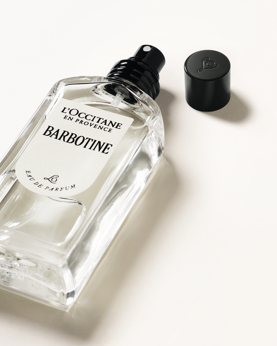 view 2/7 of Barbotine Eau De Parfum, , RECT