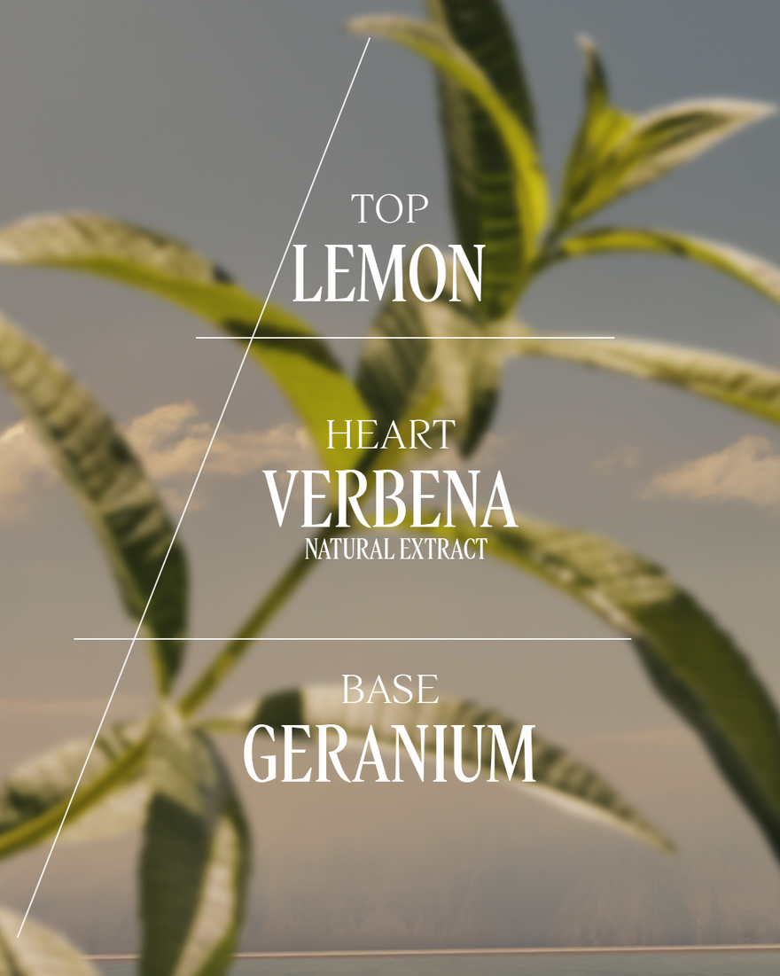 view 5/9 of Verveine (Verbena) Eau De Toilette, , RECT