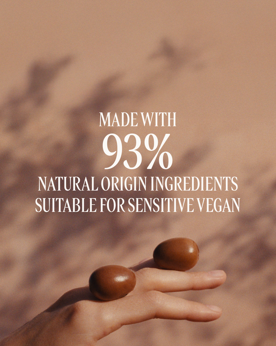 view 5/10 of Shea (Karit&eacute;) Ultra Rich Body Cream, , RECT