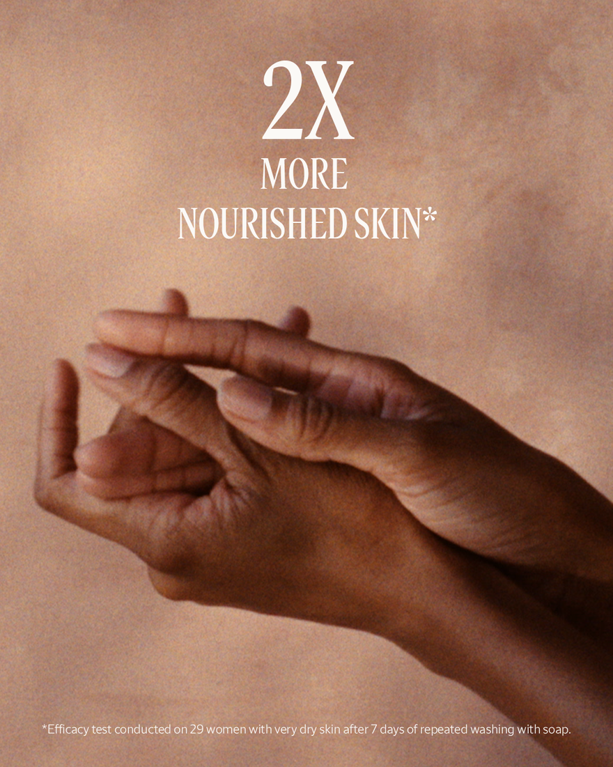 view 7/10 of Shea Hand Cream, , RECT