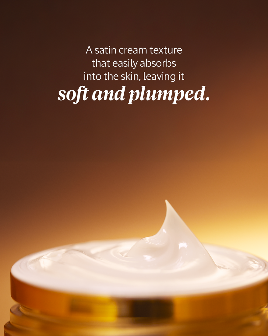 view 5/7 of Immortelle Harmony Cream Refill, , RECT