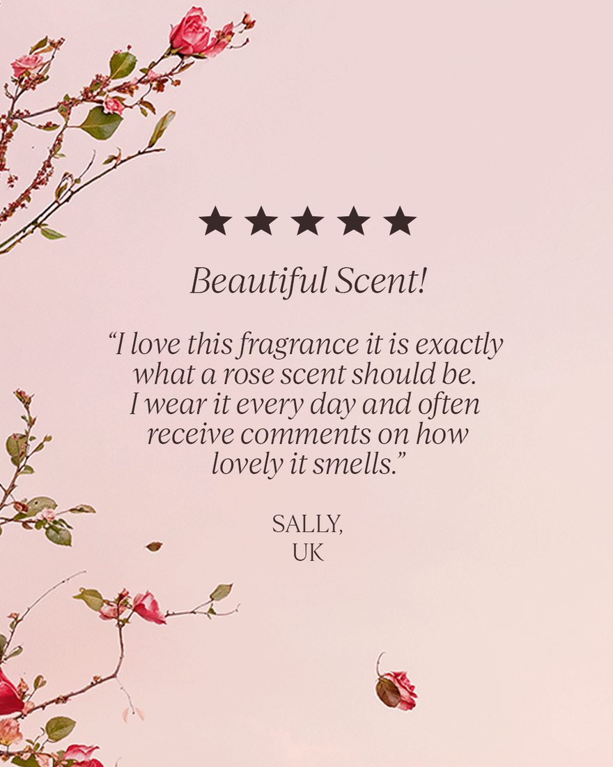 view 5/7 of Rose Eau de Toilette, , RECT