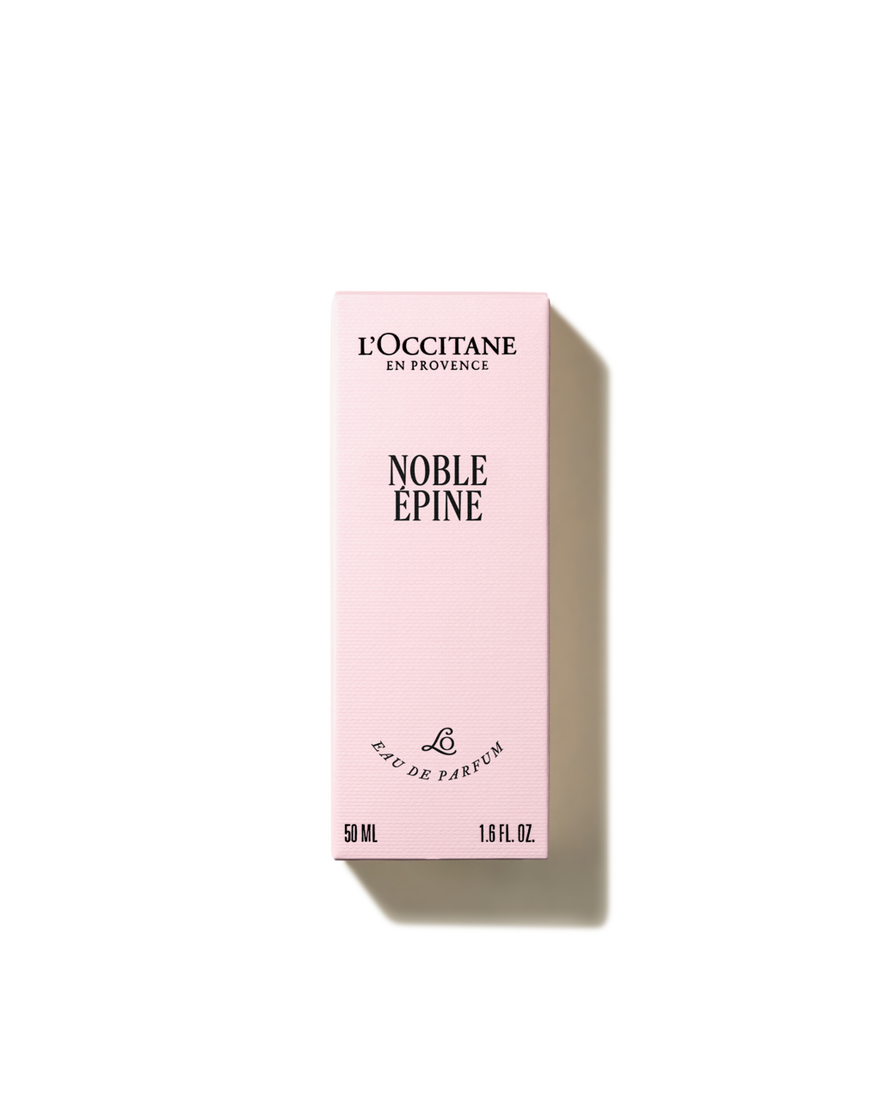 view 7/7 of Noble &Eacute;pine Eau de Parfum, , RECT