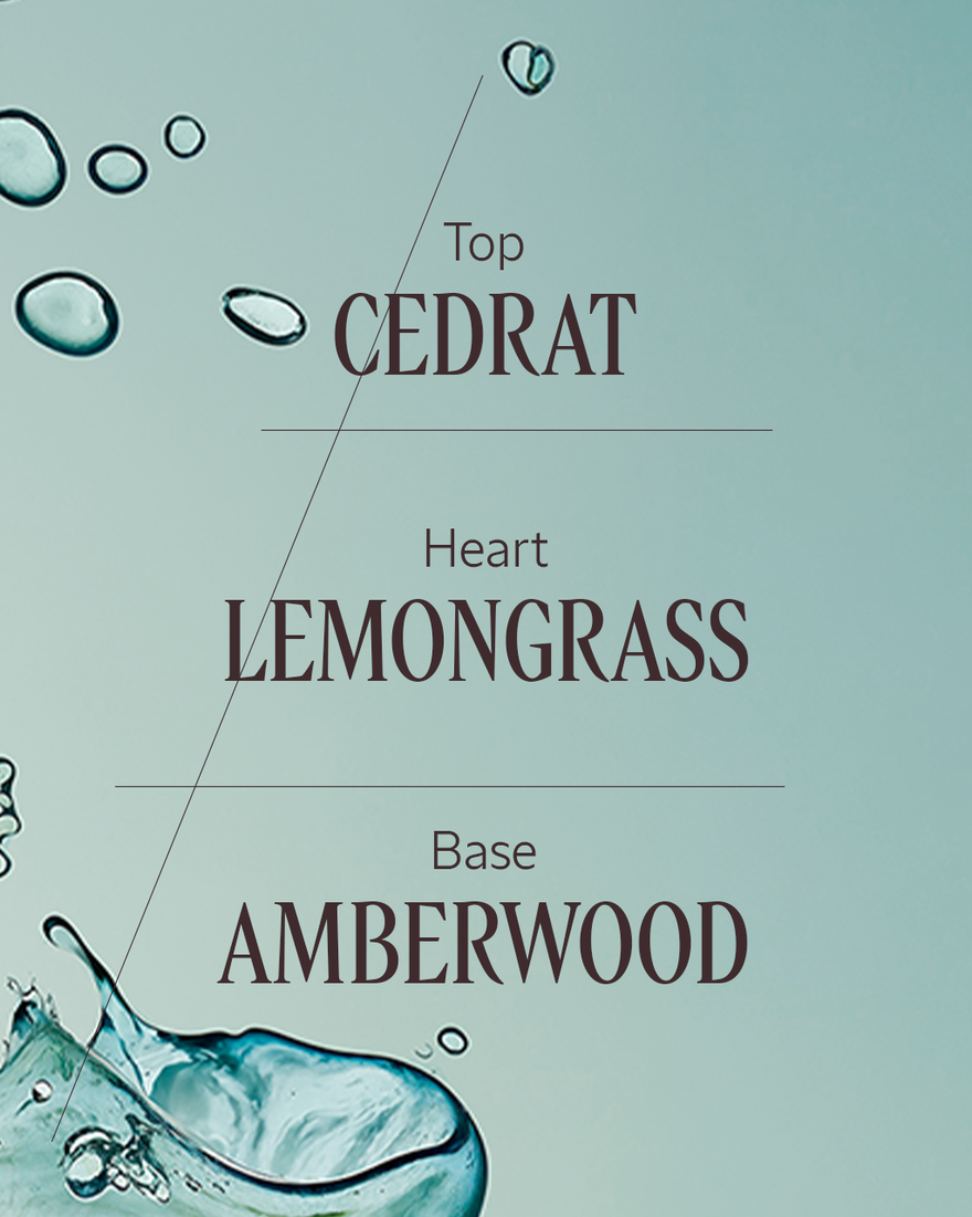 view 4/7 of C&eacute;drat Eau de Toilette, , RECT