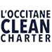 badge_clean_charter
