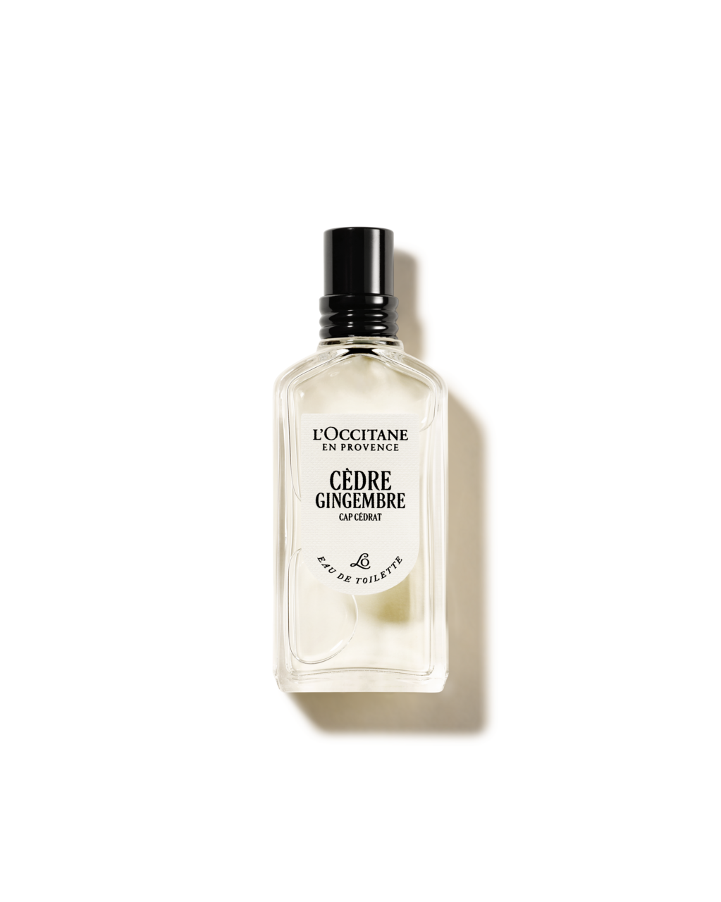 ロキシタン Cap Cedrat Eau de To ilette75ml 20ET050HCR25.png