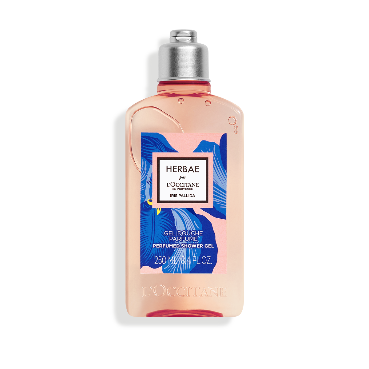 Herbae par L'occitane en Provence 2024 1.6 fl oz