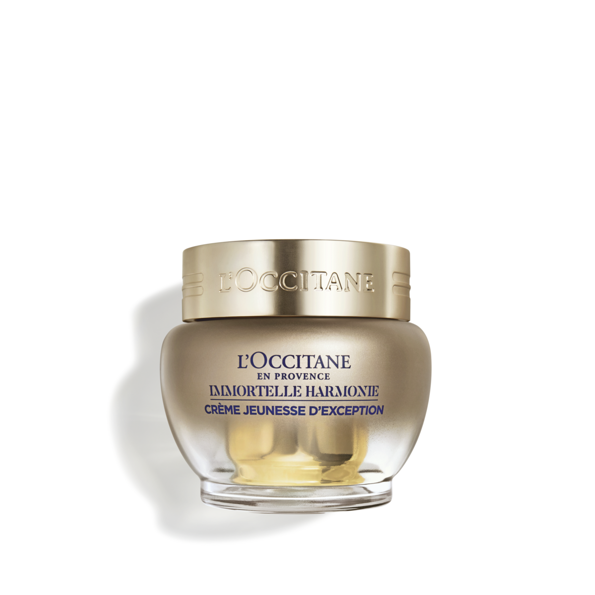 L'Occitane — DAVENPORT HOME