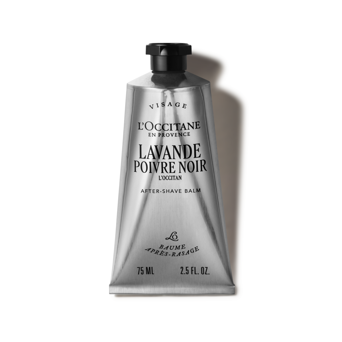 Lavande Poivre Noir After-Shave Balm 75ml L'OCCITANE IE