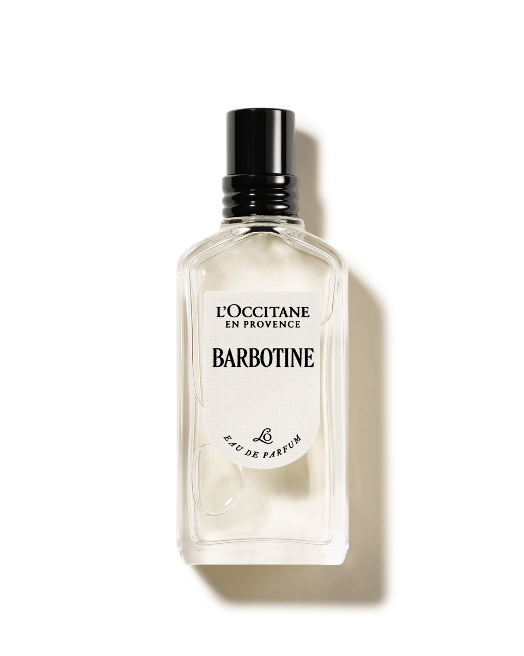 Glycine Eau de Parfum 50ml | L'Occitane