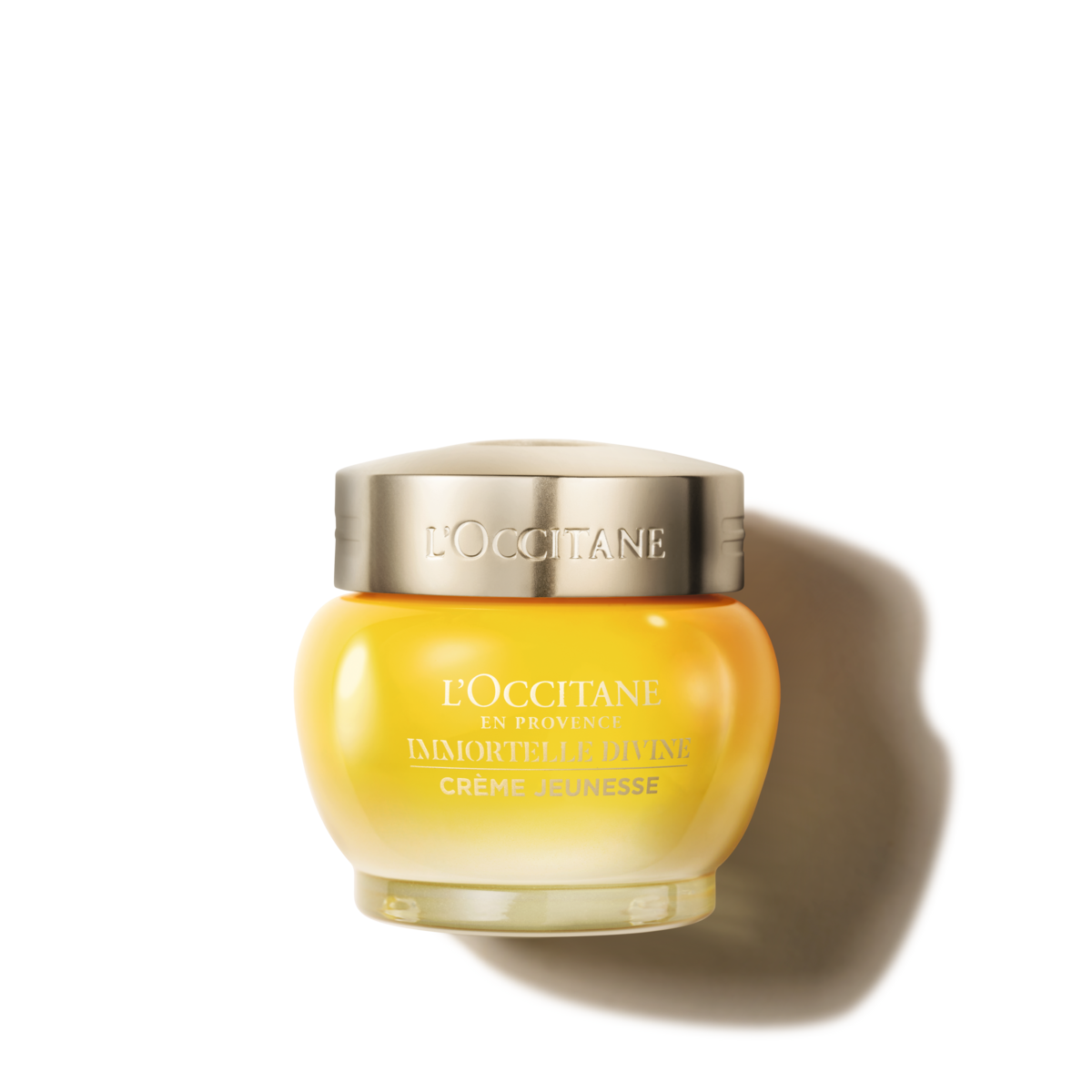 Divine Cream