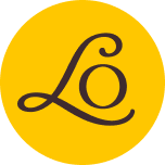 Exfoliation Guide: Body & Beauty Tips - L'Occitane